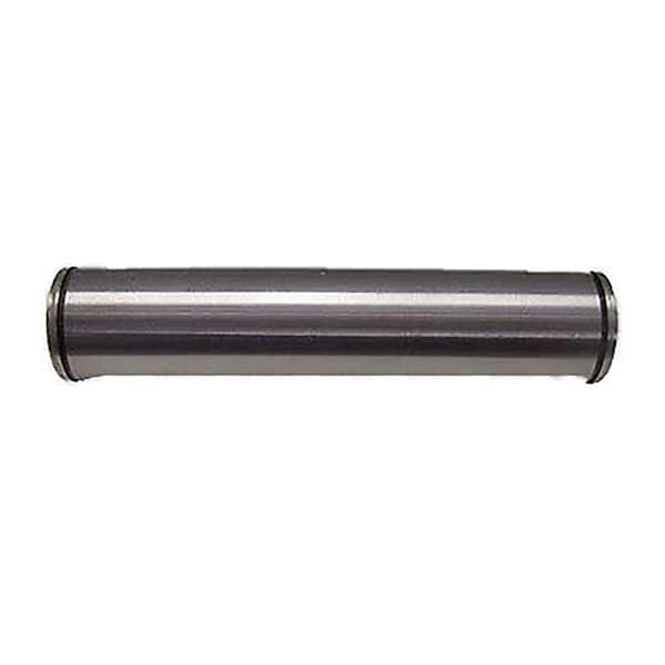 Aftermarket 184-9956 New Pin Fits Case-IH International Harvester Backhoe Models BAN90-0156 - main